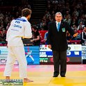 Paris 2014 by P.Lozano cat -73 kg (46)